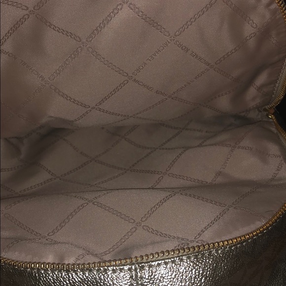 Brand new MICHALE Michale Kora bag - Picture 5 of 6